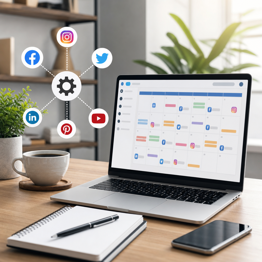 How_to_Automate_Your_Social_Media_Content_Calendar_featured