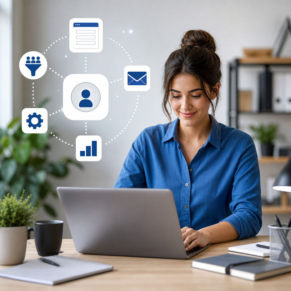 Success in Setting AI Automations